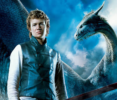Eragon (2006)