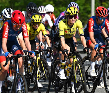 Tour of Norway | Stage 2 (2021)