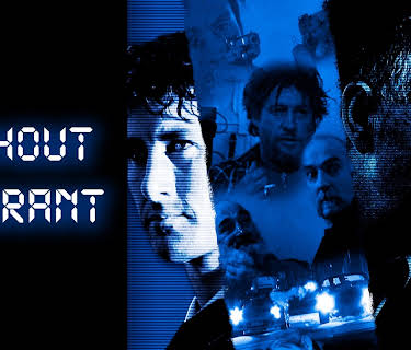 Without Warrant (2007)