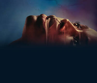 NANNY (2022)
