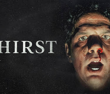 THIRST (2023) (2023)