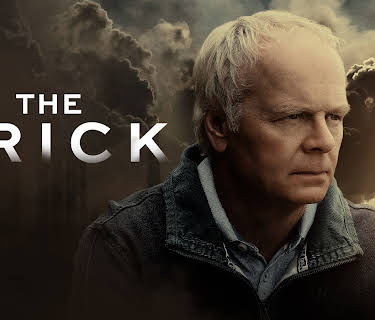 The Trick (2022)