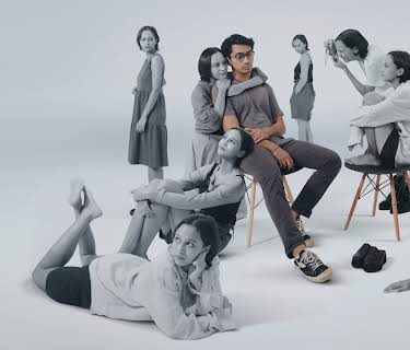 Guide to Prepare for Separation (2022)