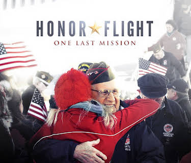 Honor Flight (2012)