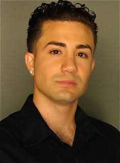 Alvaro Manrique