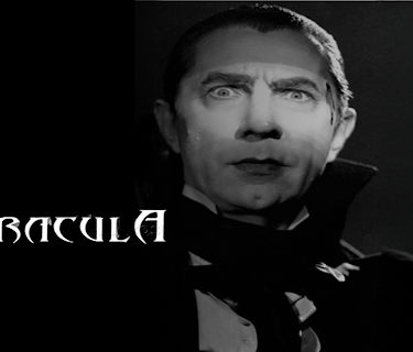 Dracula (1931) (1931)
