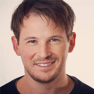Dean Kirkright