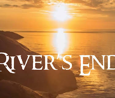River's End (2010)