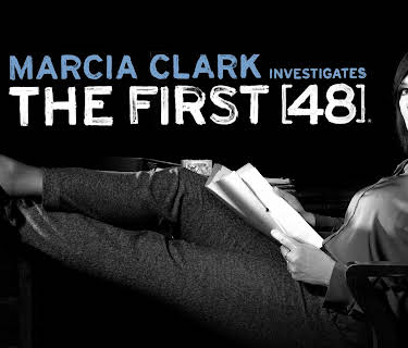 Marcia Clark Investigates The First 48 Season 1