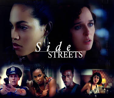 Side Streets (1999)