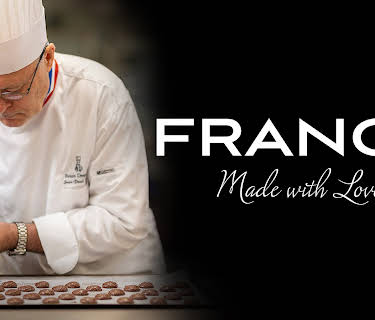 France Made with Love (2025)