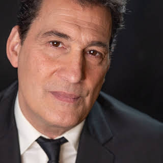 Robert Funaro