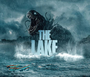 The Lake (2023)