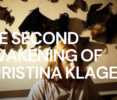 The Second Awakening of Christina Klages (1978)