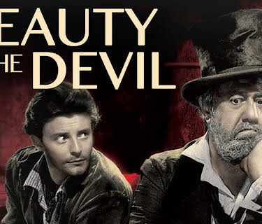 The Beauty of the Devil (1952)
