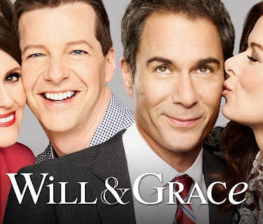 Will & Grace