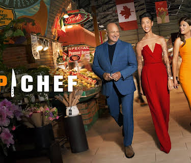 Top Chef S8