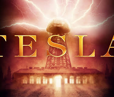 American Experience: Tesla (1988)