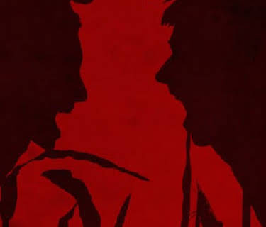 Fawn (2019)