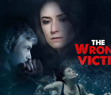 The Wrong Victim (2018)