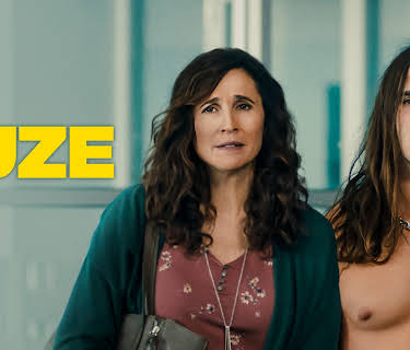 Suze (2025)