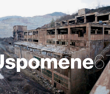 Uspomene 677 (2011)