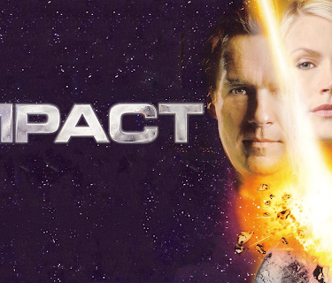 Impact (2009)