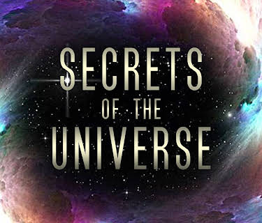 Secrets of the Universe