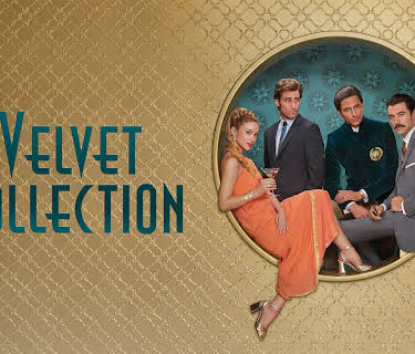 Velvet Collection, Season 1