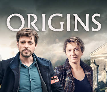 Origins, Season 1