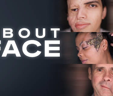 About Face