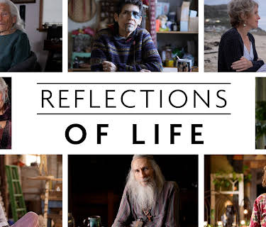 Reflections of Life