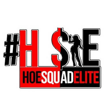 Hoe Squad Elite (2024)