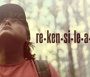 RE-KEN-SI-LE-A-SHEN (2023)