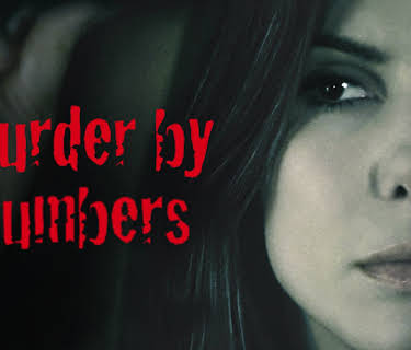 Murder By Numbers (2002)