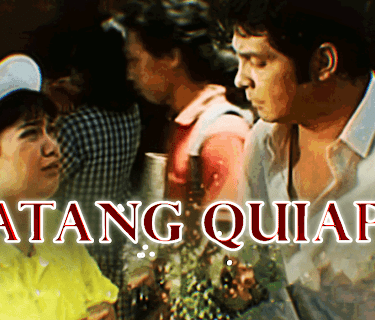 Batang Quiapo (1986)