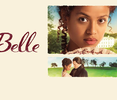 Belle (2014)