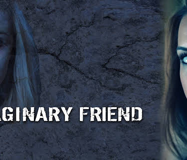 Imaginary Friend (2012)