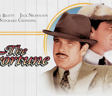 The Fortune (1975)