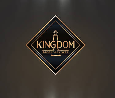 Kingdom: Legendary War