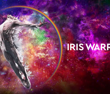 Iris Warriors (2022)