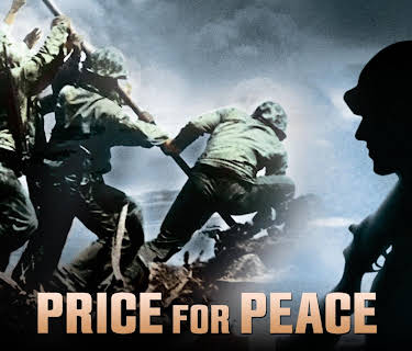 Price for Peace (2002)