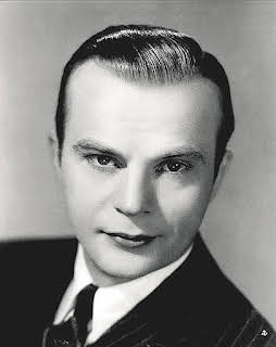 Edgar Bergen