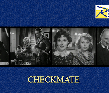 Checkmate (1949)
