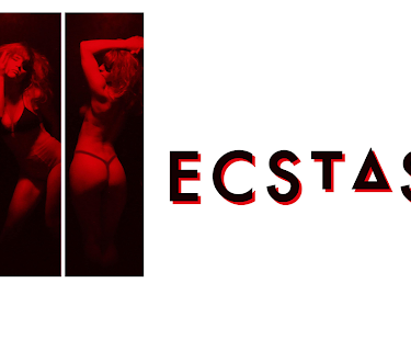 Ecstasy (2019)