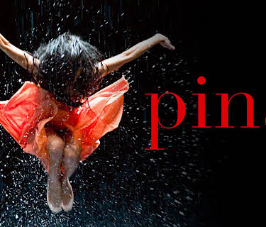 Pina (2011)