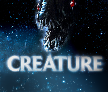 Creature (Edited Version) (1985)