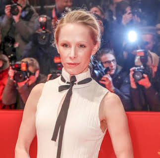 Susanne Wuest