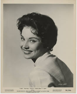 Andra Martin