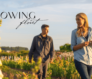 Growing Floret, Season 1